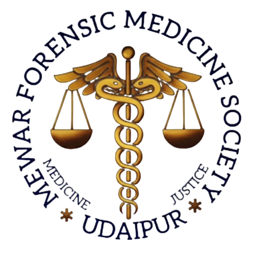 mobile-logo