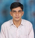 Dr. Umesh Kumar Choudhary